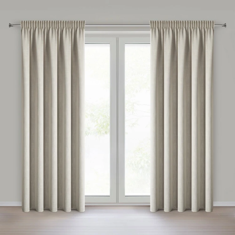 7967a20bd321db3302bddc18f4b3696c