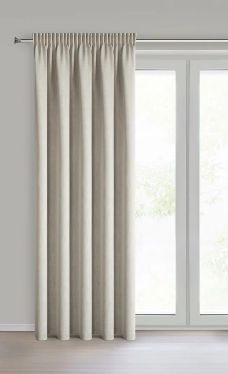 716d0d54616dbd92c773bcaec8d4aa32