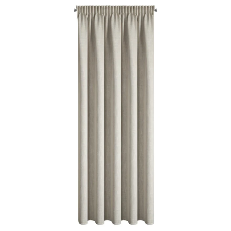 e447d4bc293e0f2f53499ddc1511030d