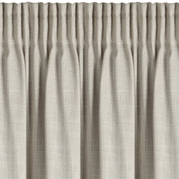 bf1ca611bc6fbce58f9dbb66c1ba8f07