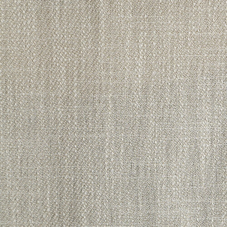 3f3c2c398dace94aed14e8a918b10c33