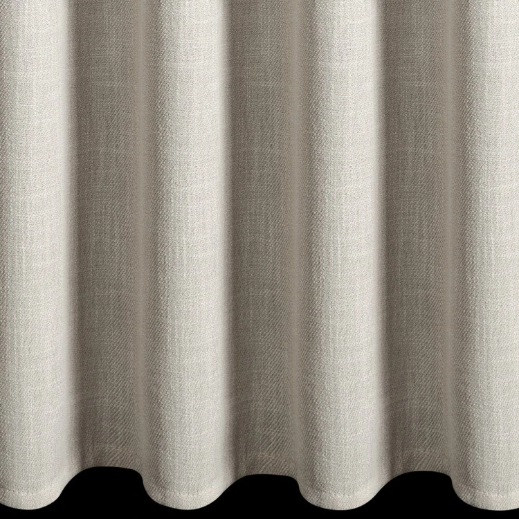 6d62b3f1c69e68f298b991441c0a36f5