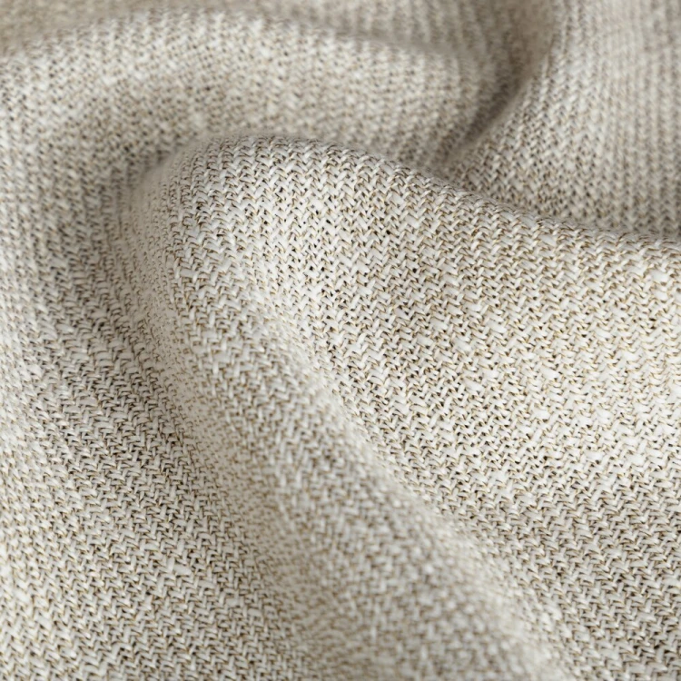 7f70faf9273de571aa0f527e127f389c