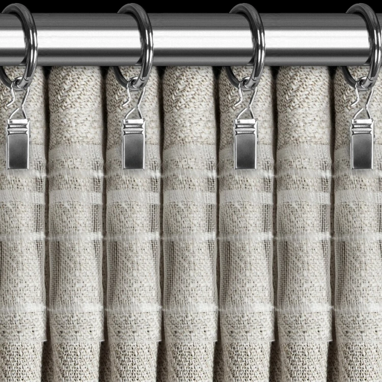 523609df5a0a441cab46b79e80ccf46f