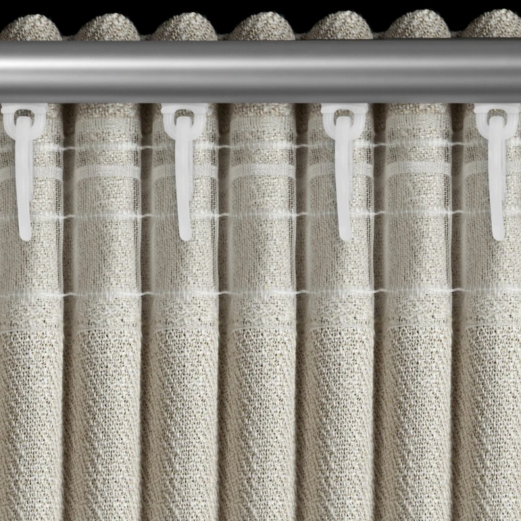 07bbbb9f52beb9b46bef002b28da399f