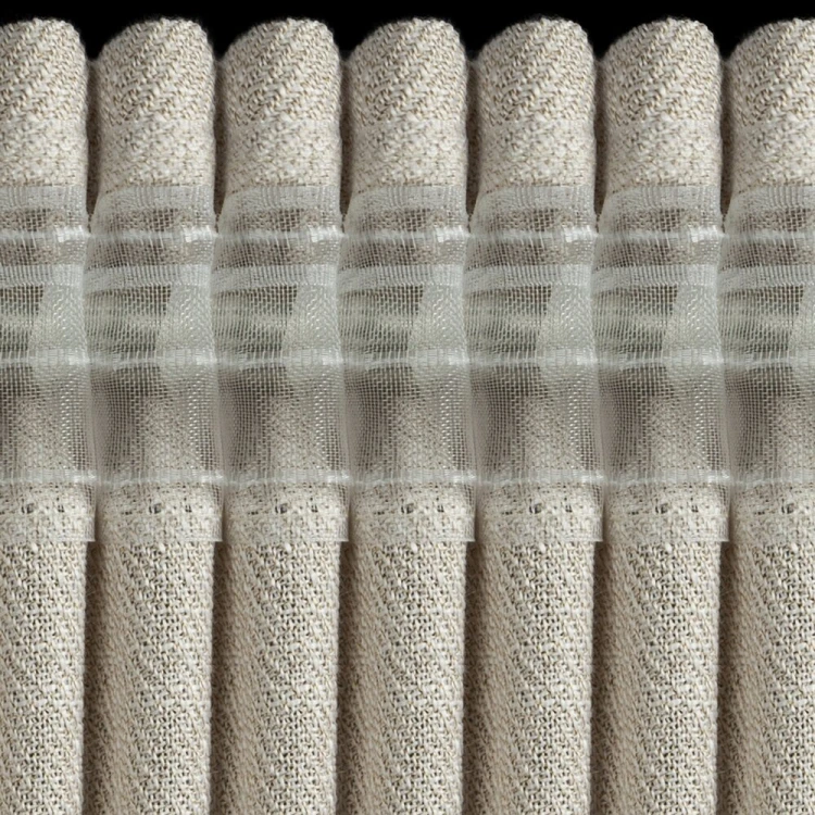 69b6e6482dbf99c7458175f088e59d52