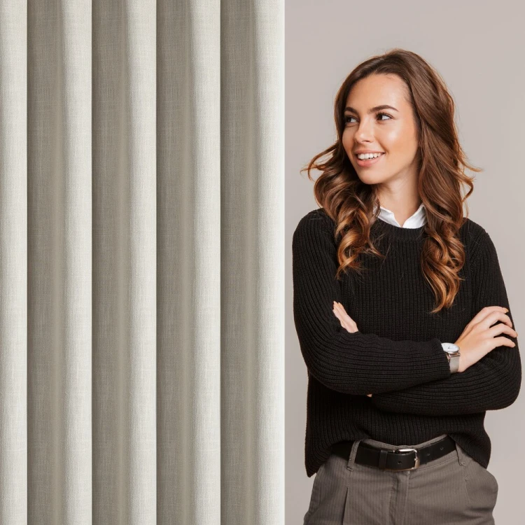 dc2661ddb57c8a64de12465d6deba535