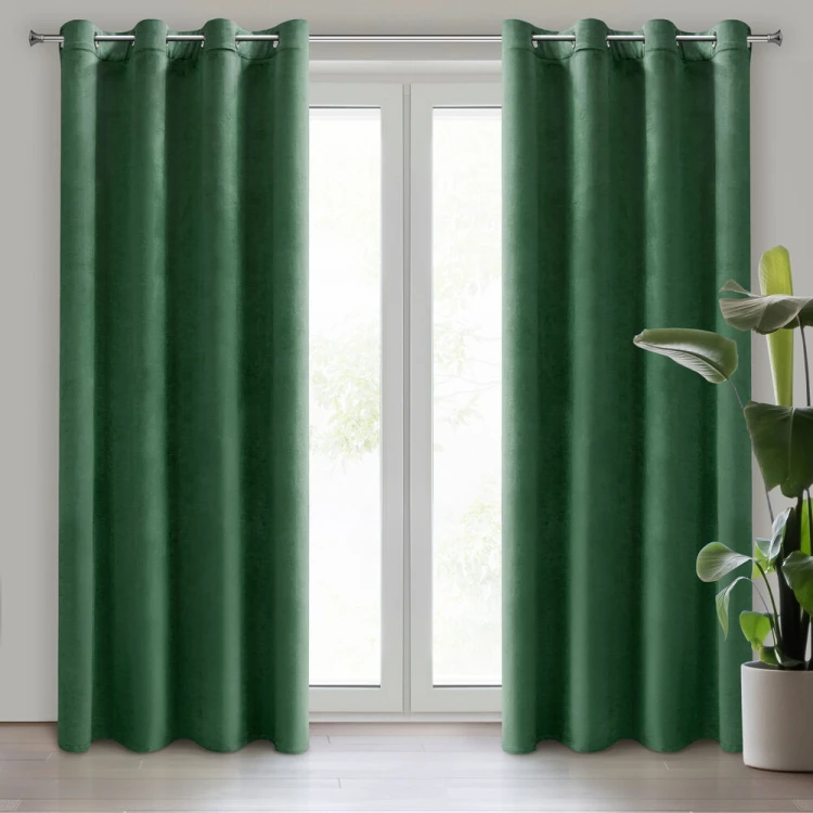 1618b57d28b7a10b434c960d77bb7710