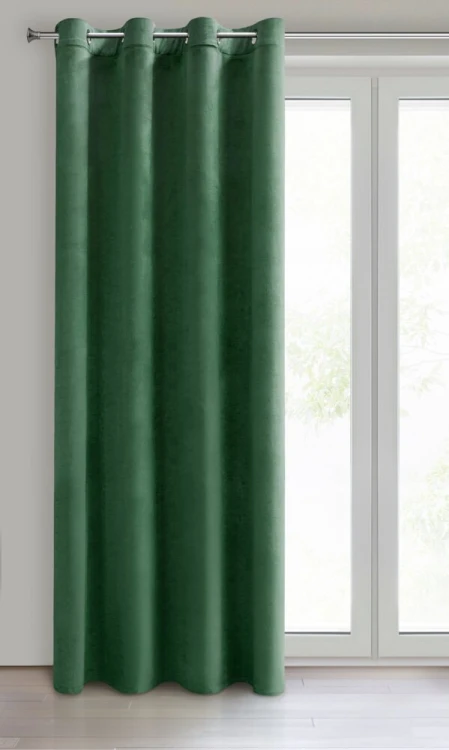 3cb255970a10d683c6f7f8c201b65183