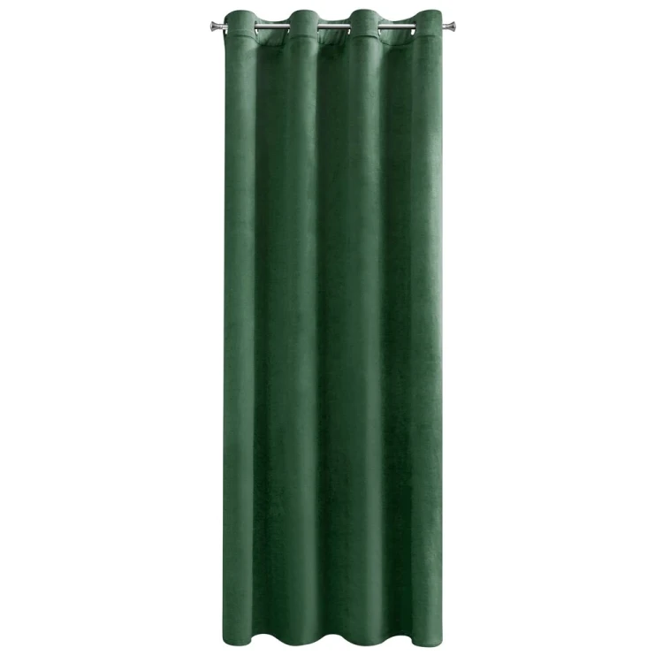 beab23b00923508fb09959eda537732e