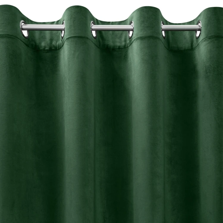 34585a4a78c504b923ecc05004b2877c