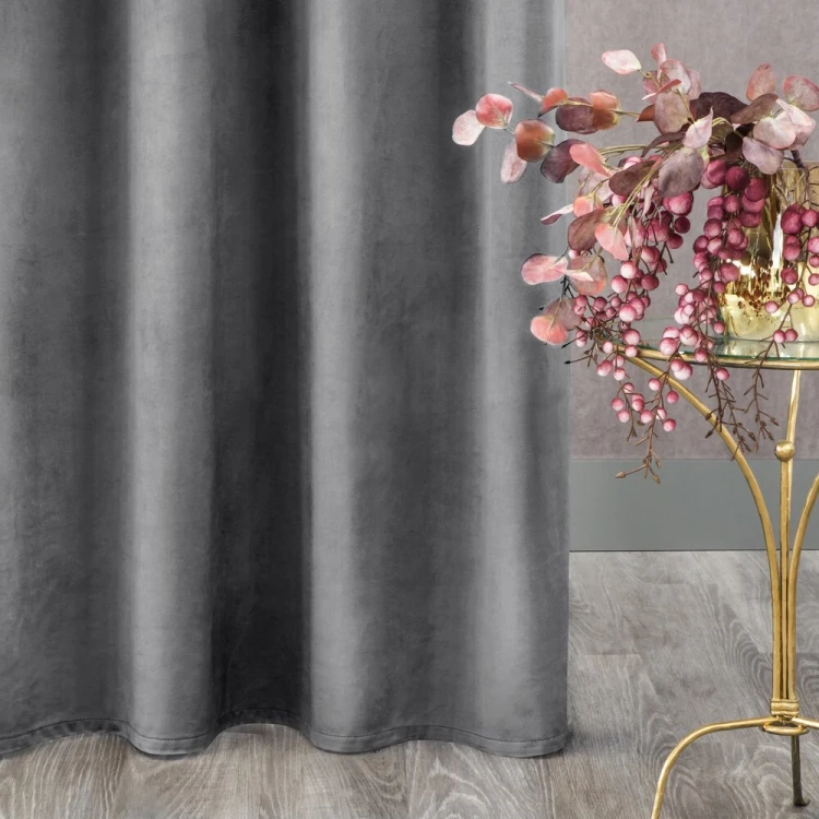 d864c40663211bf9a73e205f105f69ca