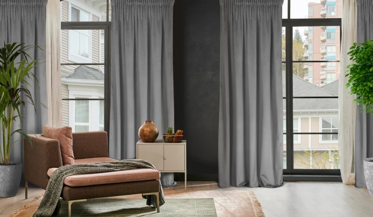 dd2908f2c9c385f9bdcee5f924834af1