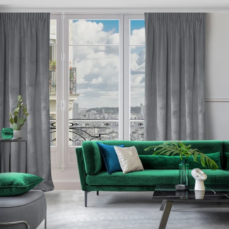 814caef47fee1d7095a55265ac1c7681