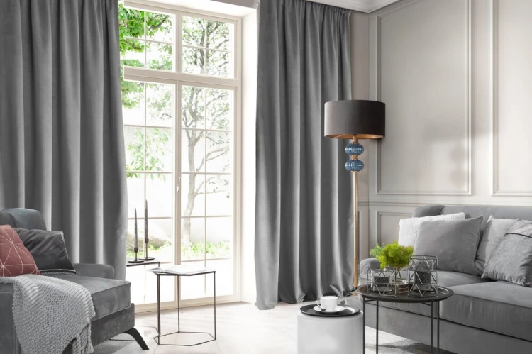 ec724f31349ce28f243341d2f8c86fb3