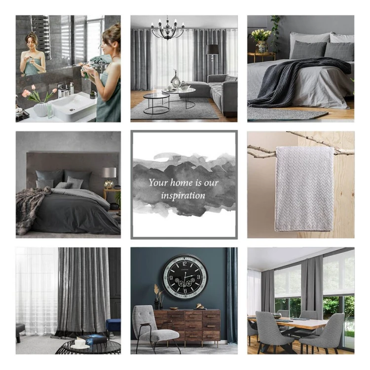 6fc21a6de5b83981572436bb86a7ed8e