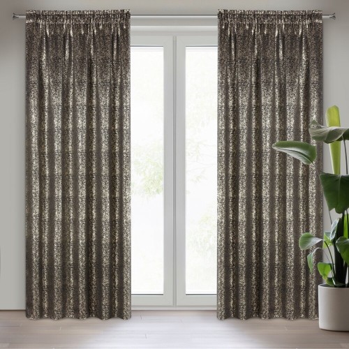 c22a22e270b21496a370edd76fc0e825