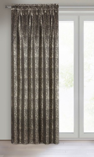 8055afafb8dde966d0862c92139c7467