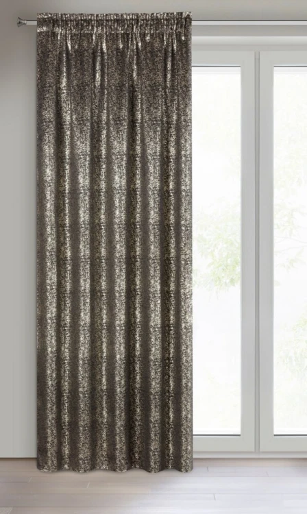 8055afafb8dde966d0862c92139c7467