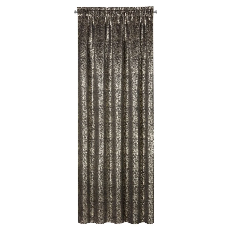 5293ad0a7ef02e458af755c928b38fe9