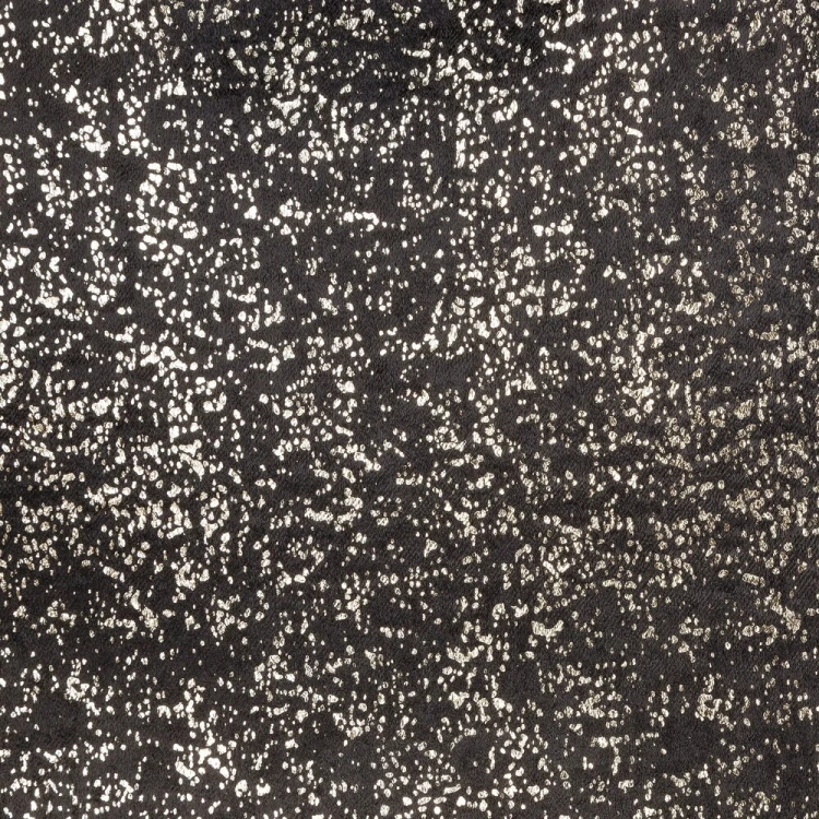 0c982bbdcd0d3eca1e52005cb2a46c8f