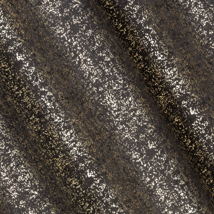 c8241398c01911966a2ec456eb45d600