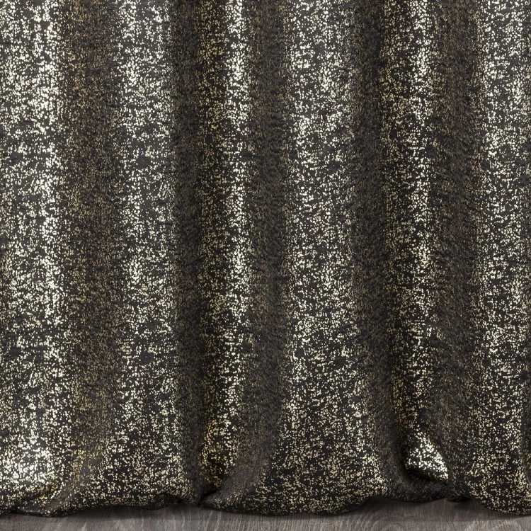 9318787c97787d44cf8bdf0d7cee9b40