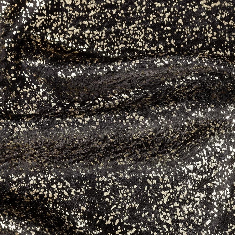 fa914ed37ec23cd2bf7d768e70e2a9e5