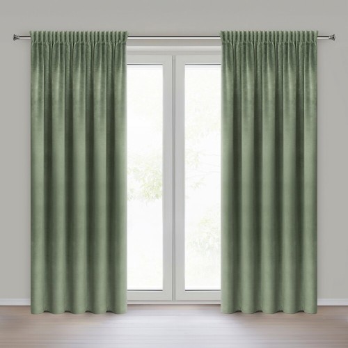 66a9b59681eeeca969e07465c94f6187