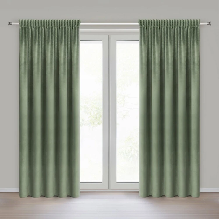 66a9b59681eeeca969e07465c94f6187