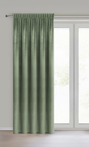 a6933d379c04e98bca437b4061a37881