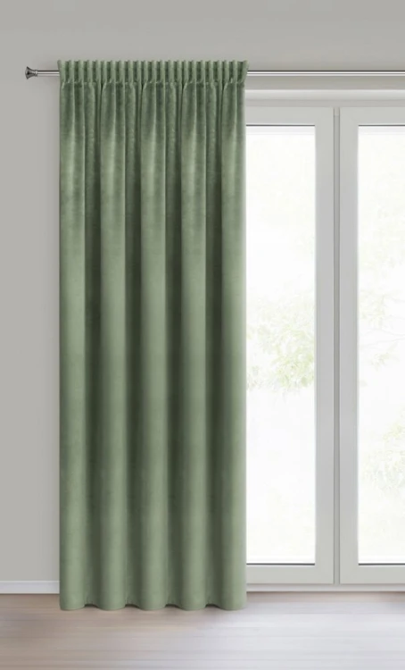 a6933d379c04e98bca437b4061a37881