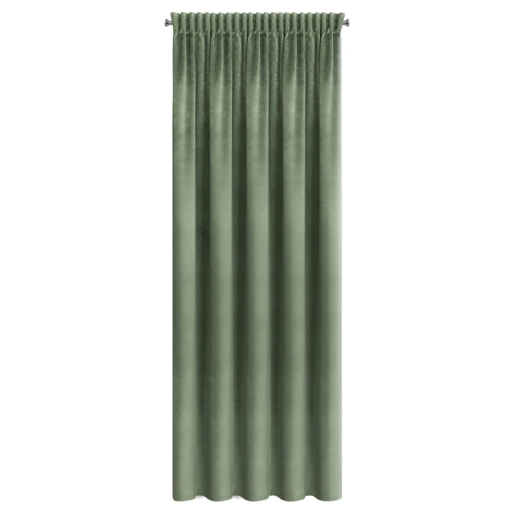 e71ff097e5567bded53151e0906335ec