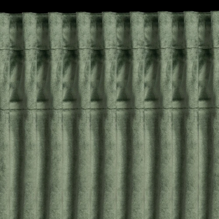 4236999e3879592207724b29adad85b7