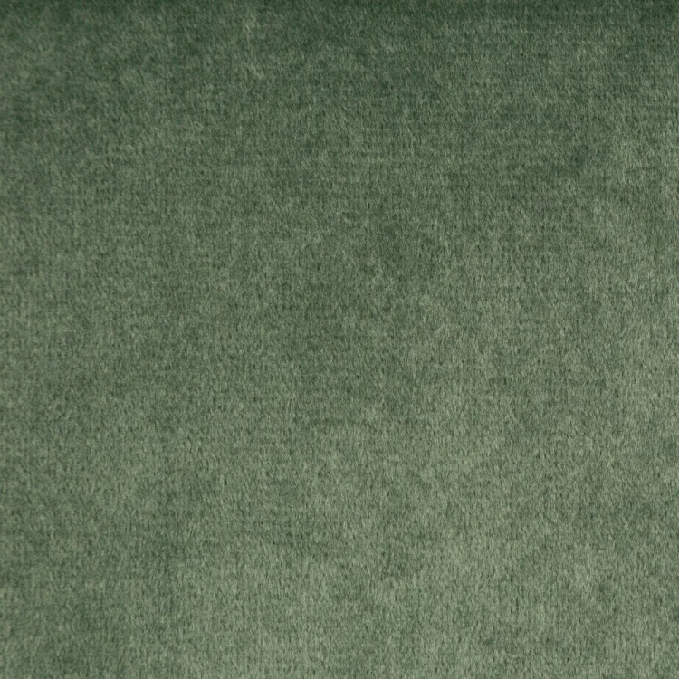 30af7223eb9c9a06af41bb210d51676b