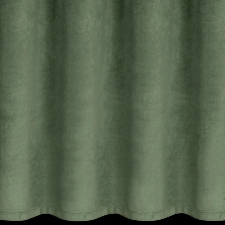 de40f66d5f1b14122499b09ac1d465a4