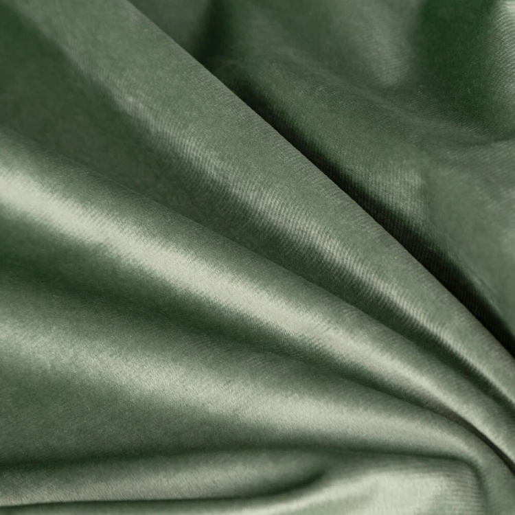 eb5af29acdecec781f34b45b7039d3b2