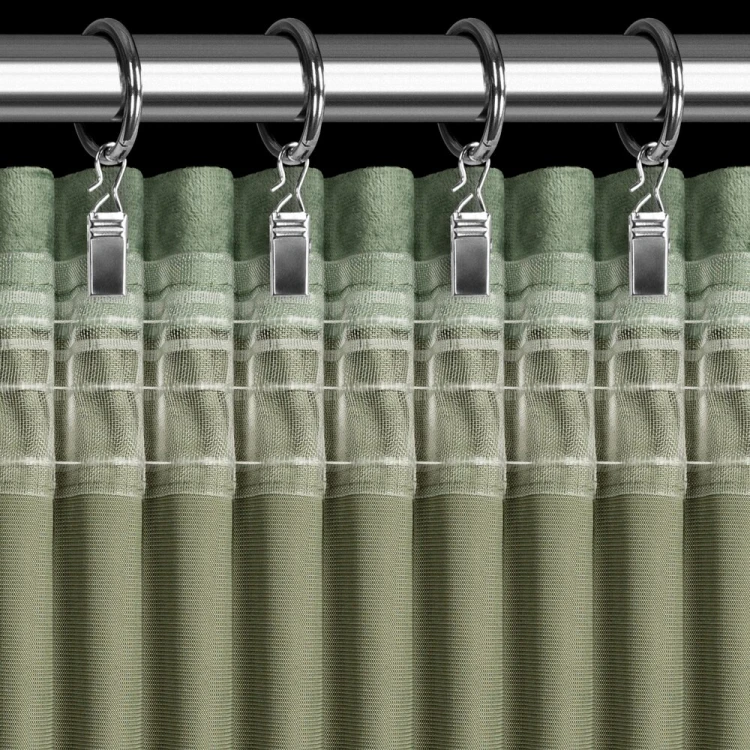 b3e34af09f485f5f15fcc4f069526523