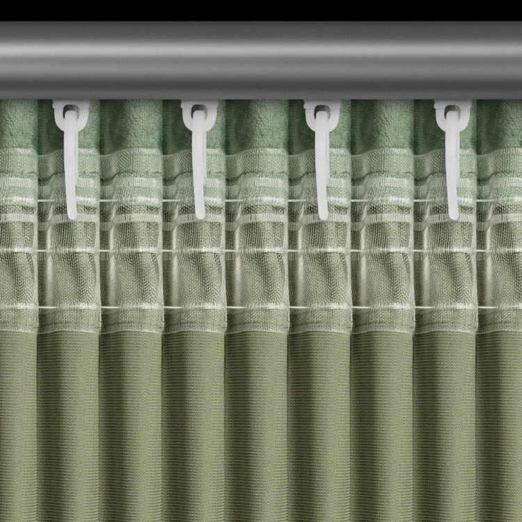 e09c74540f44b4e51be99acd8967090b