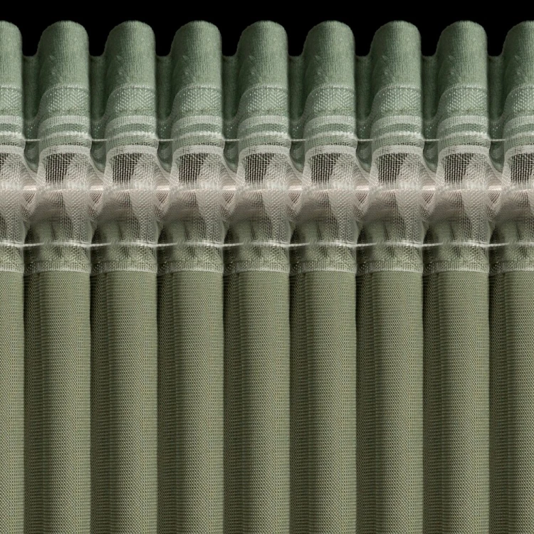 813e3029d1f12c3b2e8c1ac0f5da60e9