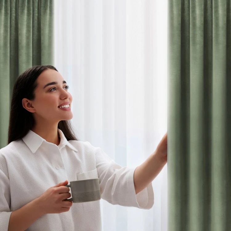 fbd23e82721c535d6a99fd2045bb3889