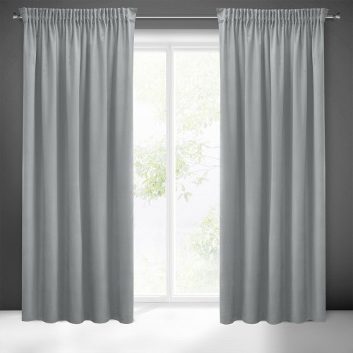 df7adb9d8c0e8e1d096e7004185c5e83