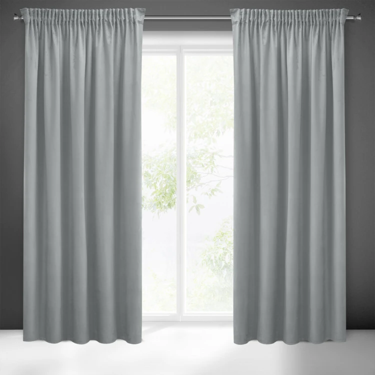 df7adb9d8c0e8e1d096e7004185c5e83