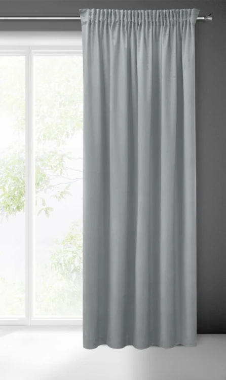 b7ae148e4e514e5a079dbe5dfce5d4c7