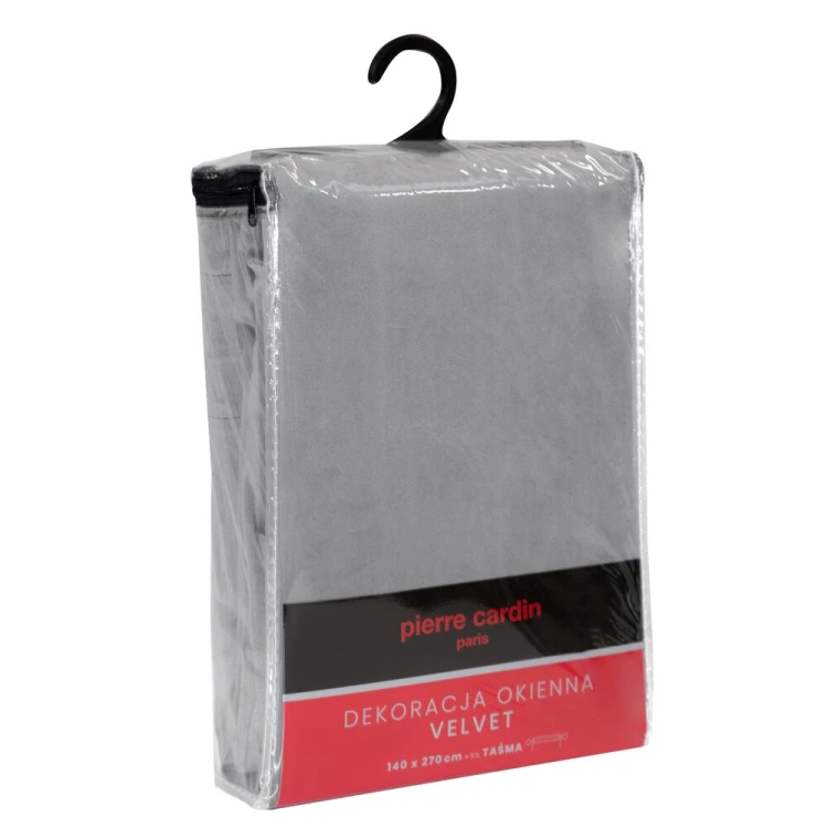 515d4a124a6347a9bac55090a8a579c7