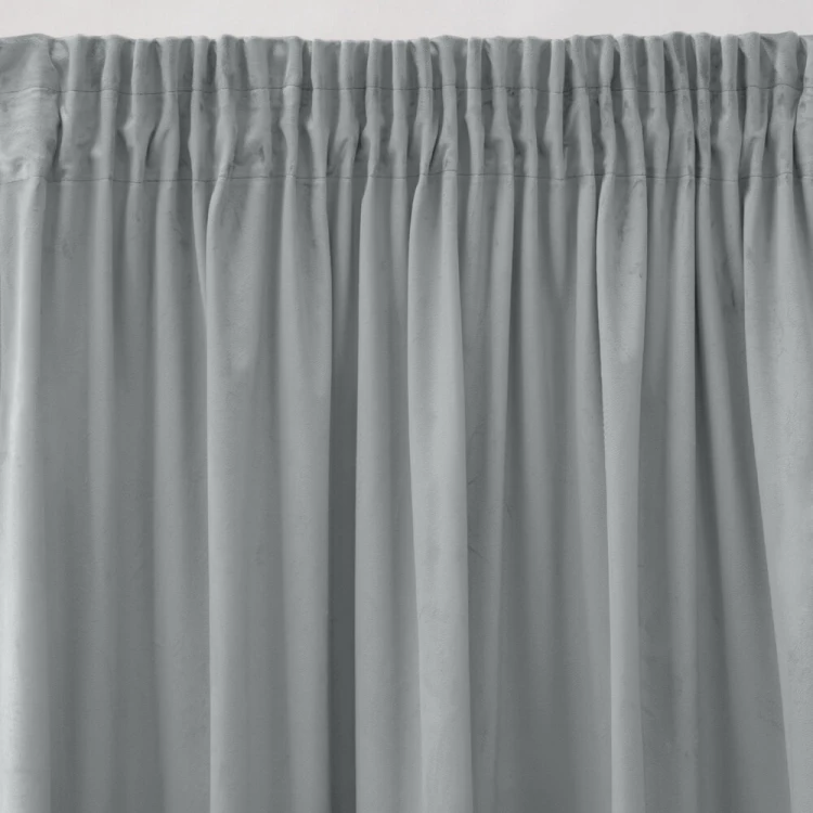 6bd7372c533a778ed86812bec196f0d4