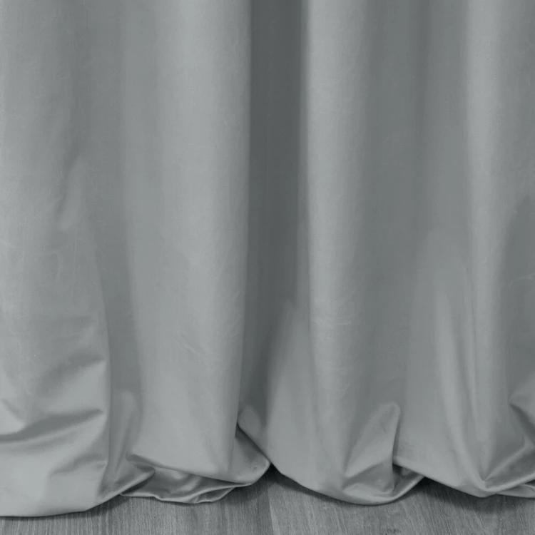 9074de554fc0e474eef7c0fffb9e679a