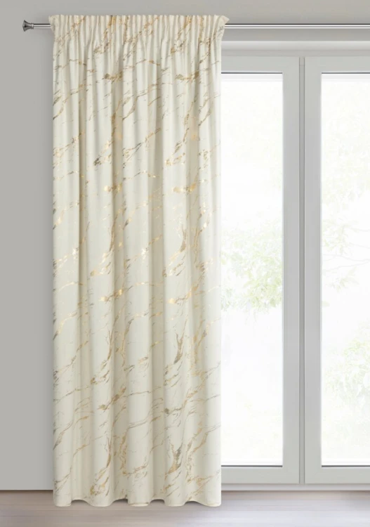 751464199ebd690c4fe7209aacd89c3b