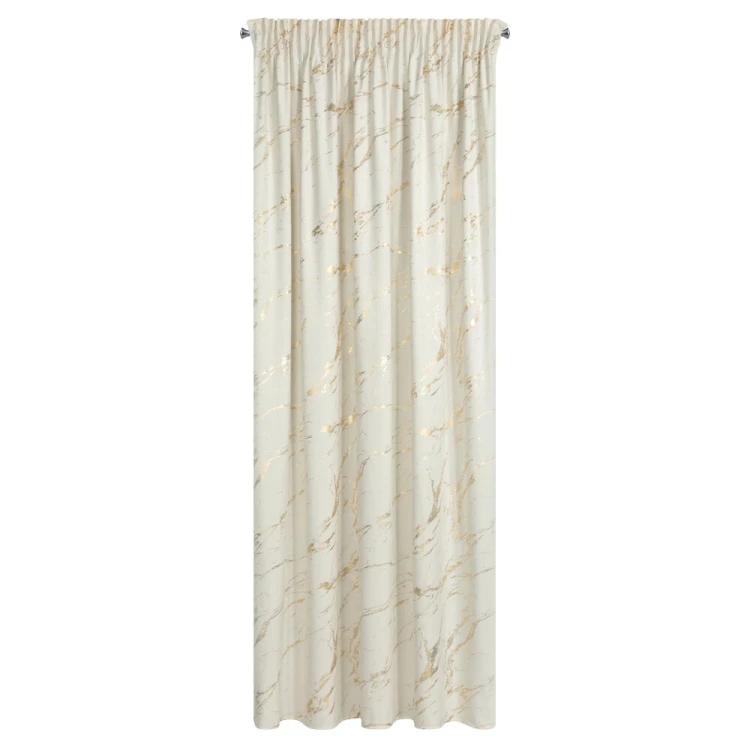 481452b80840142006ef1557da816dab