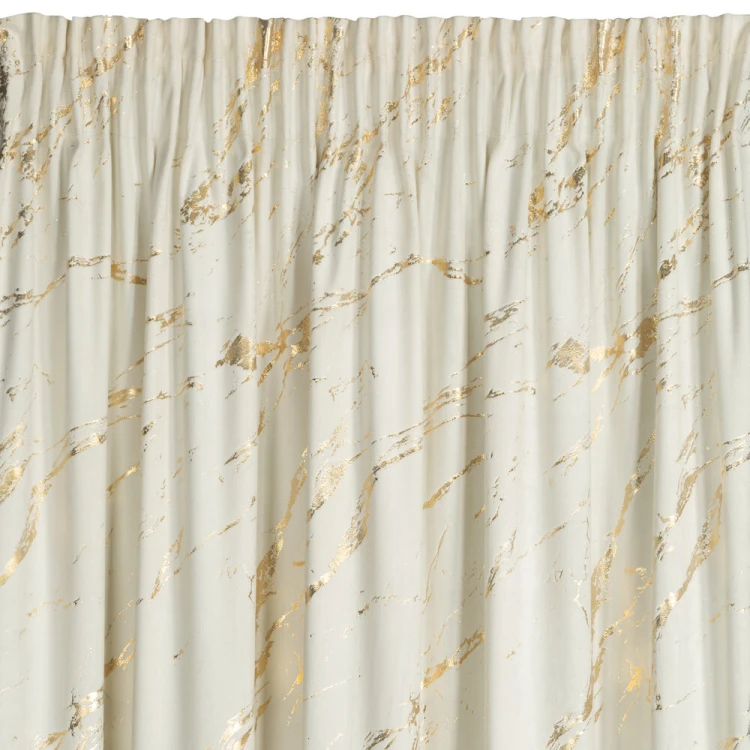 b1c0f7974e83742a7fa9207df6da34a4